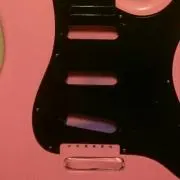 パリポン