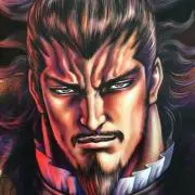 阪神タイガース キー太 緑パーカー 2011年 ぬいぐるみ ゴーヤ キータ