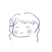 キョウの画像