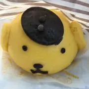しのっち
