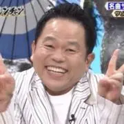 マイコプラズマの画像