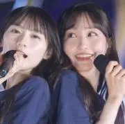 さくみくの画像