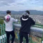 ゆいとの画像