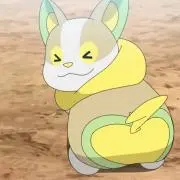 断捨離中