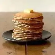 pancakeの画像