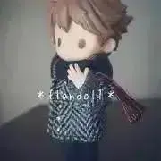 ＊flandoll＊の画像