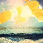 Prismの画像