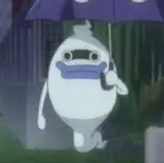 こてんの画像