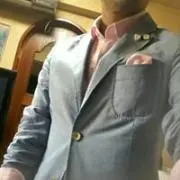 コペぞう