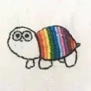 かめ太の画像