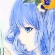蘭の画像