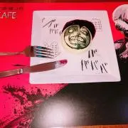 carrotの画像