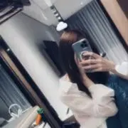 いちかの画像