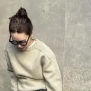 a〉の画像