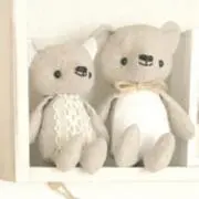 Kohanaの画像