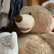 みさき ☆購入前に一言!!☆