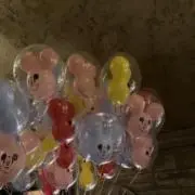 sの画像