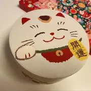 FLORA_FLORAの画像
