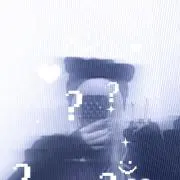 やまの画像