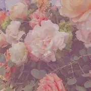 yumeの画像