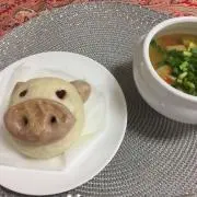 mikaの画像