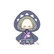 ゆずの画像