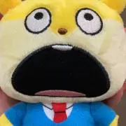 JBの画像