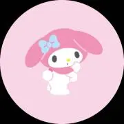 ♡(丁寧に対応します)の画像