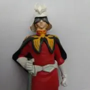 motoの画像