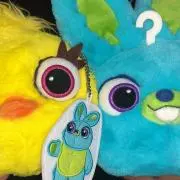 ぴーち。の画像