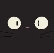 ななの画像