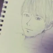 スナケコ