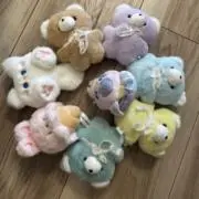 なちょぷの画像