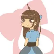 推し活するねこの画像