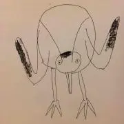 かもめ