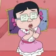 みぎわさん