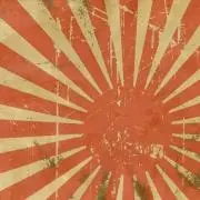 Miyabi