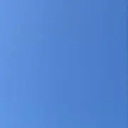 ai 【即購入大歓迎！】の画像