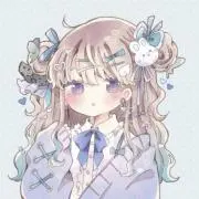 Ninaの画像