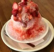 まこの画像