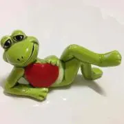 かすてぃら