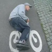 たなか