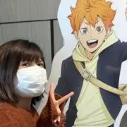 saitourinの画像