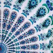 makaの画像