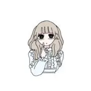 ふゅの画像