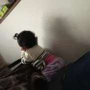 Soraの画像