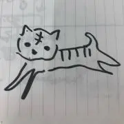 とりの画像