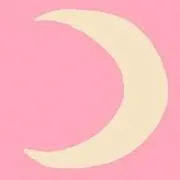 eastwest87の画像