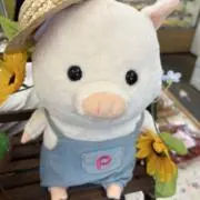 かえるがかえる