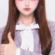 Rinka‪‪︎︎︎︎❤︎の画像